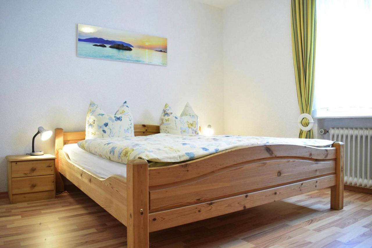 Apartment In Haidmuehle In A Beautiful Area 外观 照片