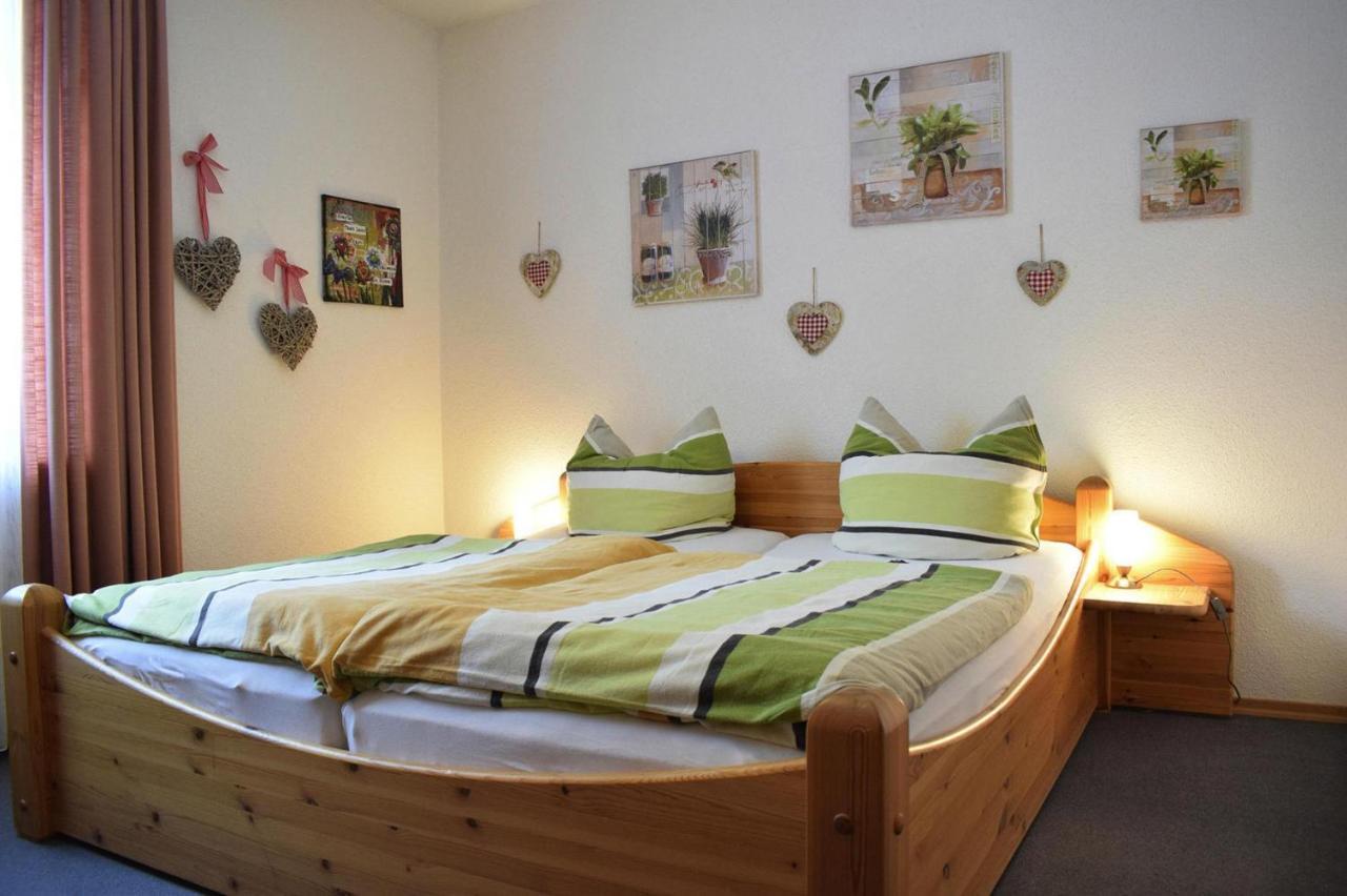 Apartment In Haidmuehle In A Beautiful Area 外观 照片