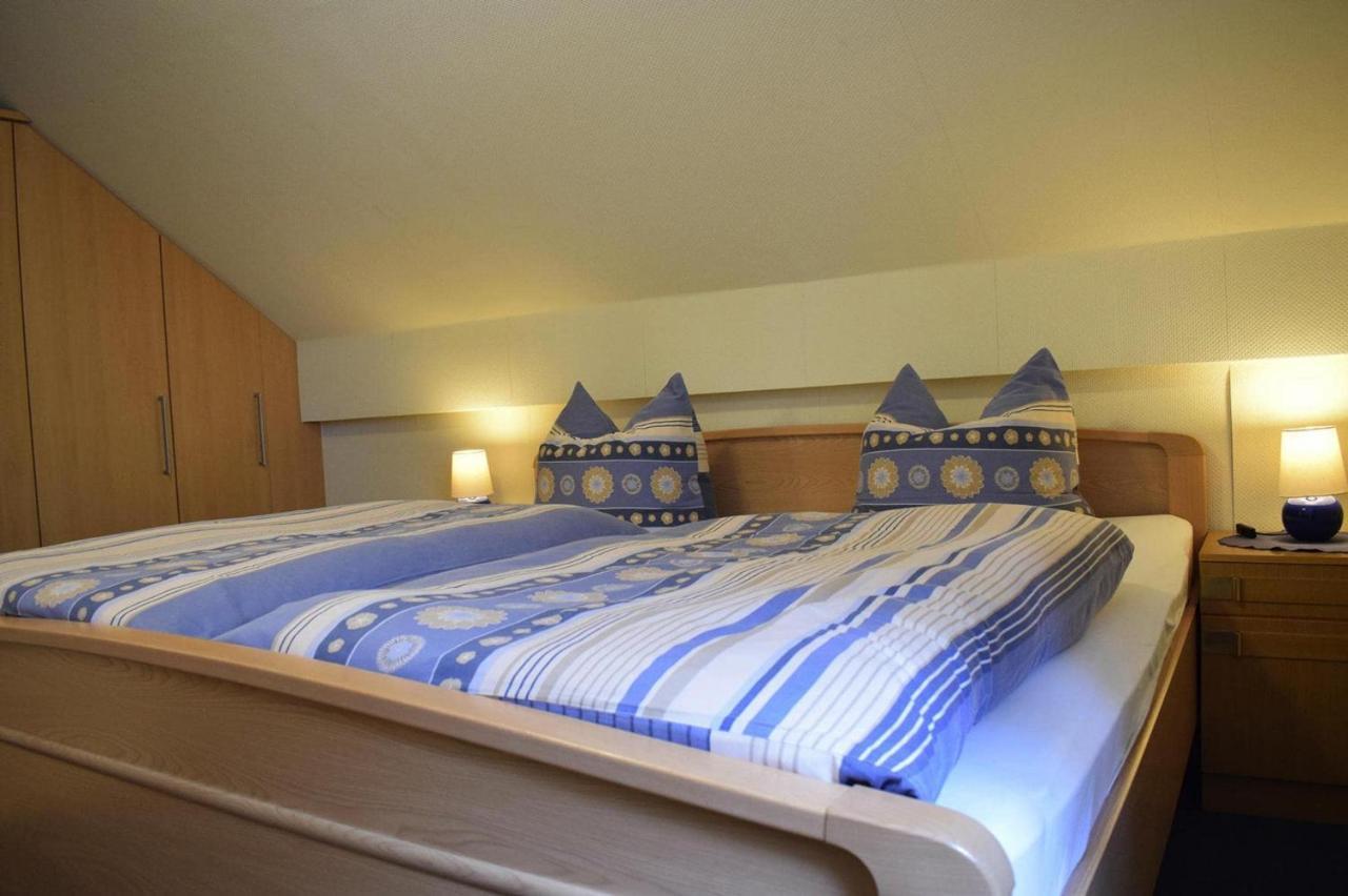Apartment In Haidmuehle In A Beautiful Area 外观 照片